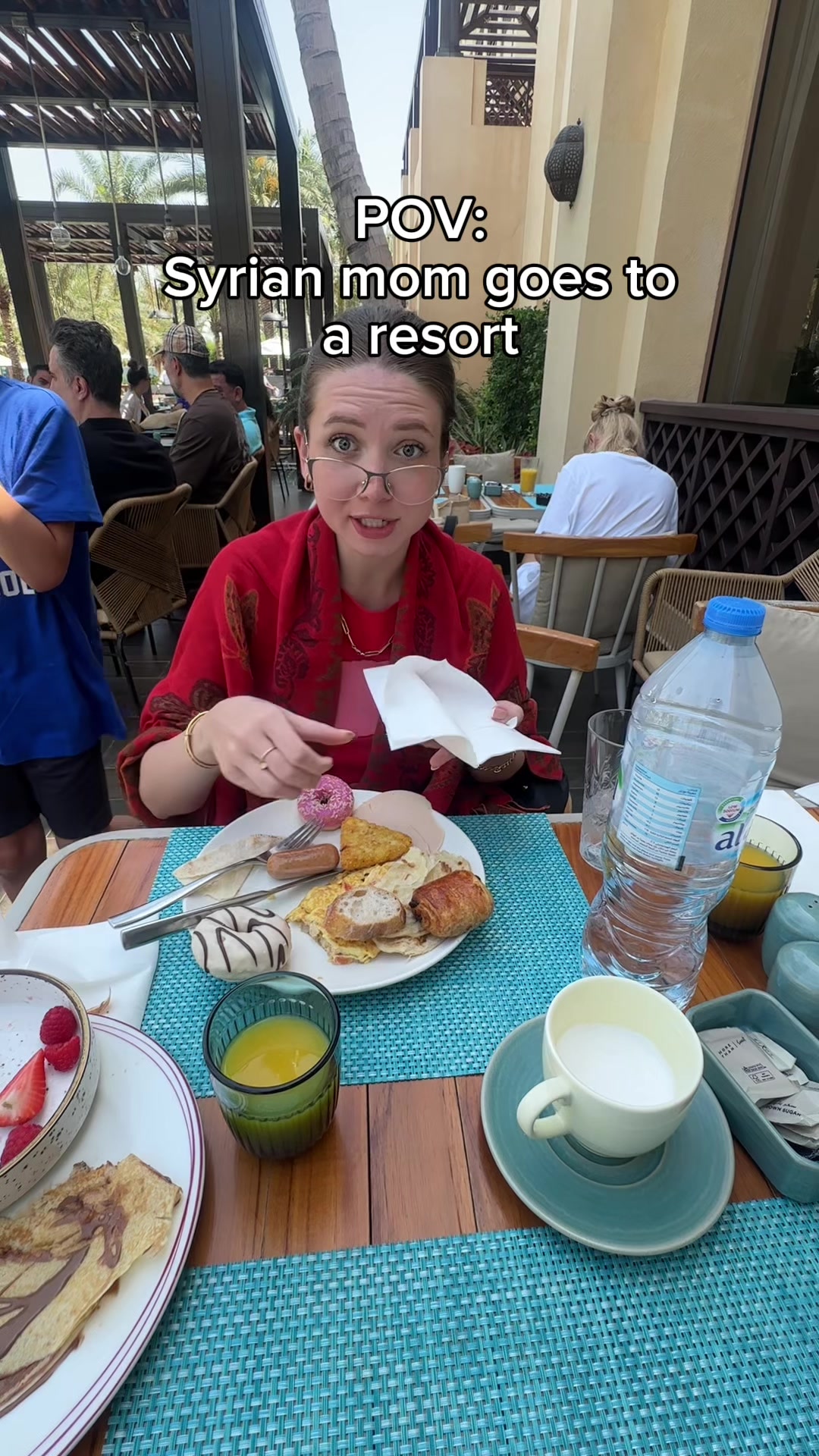 @Maria Kahale