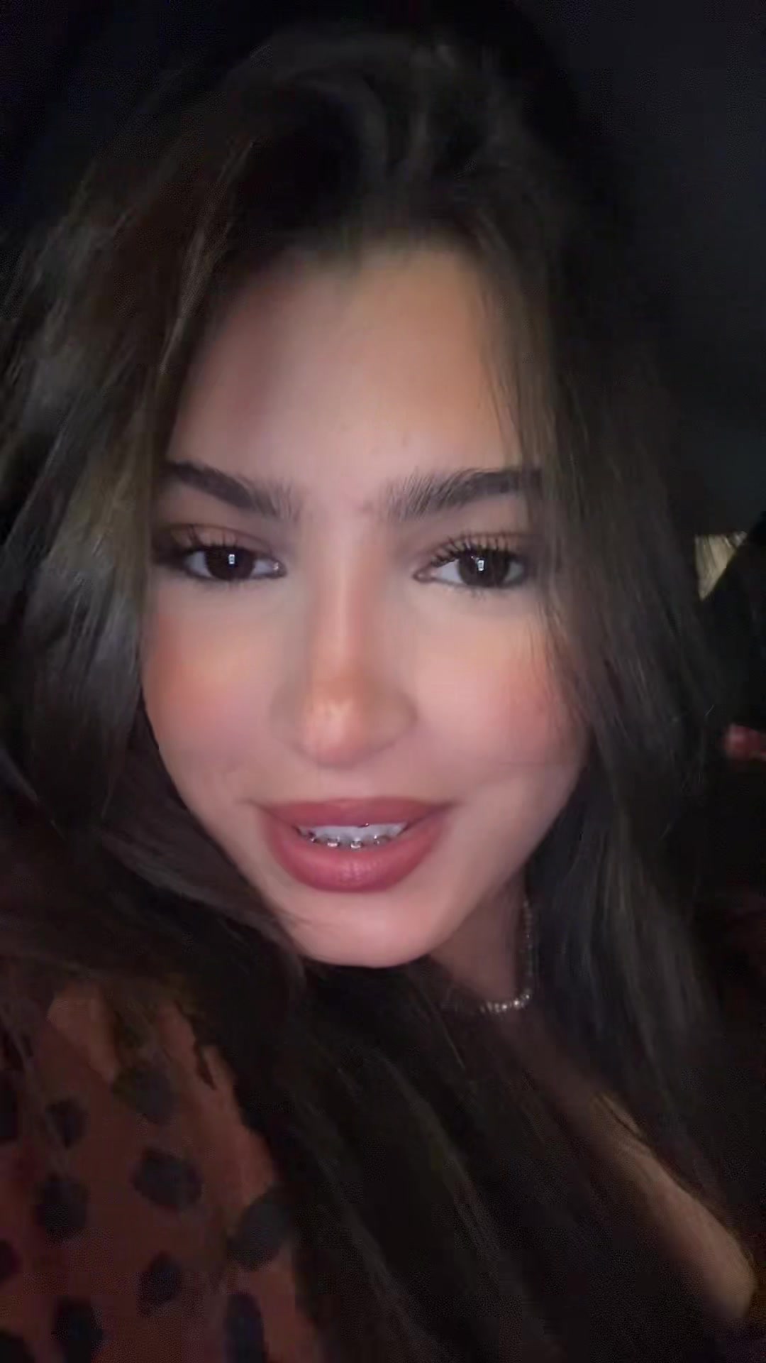 @Nouhaila.nouami
