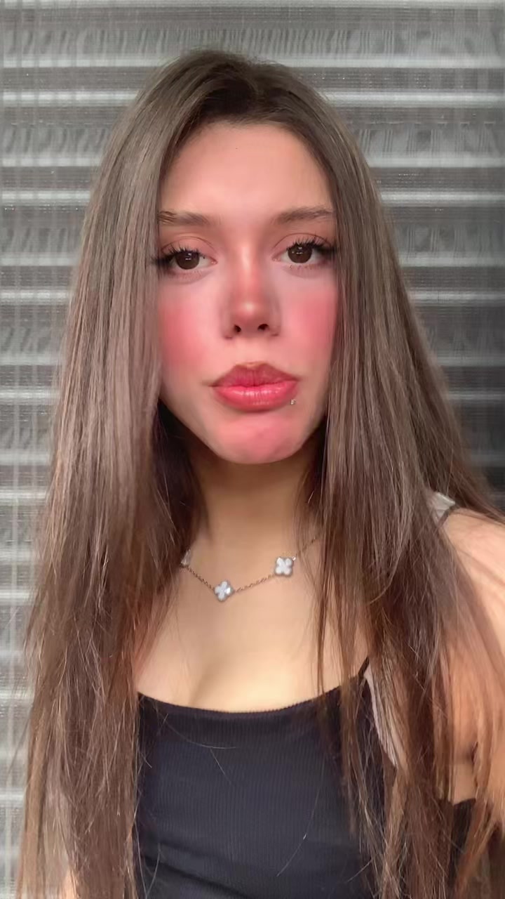 @anita rahmani