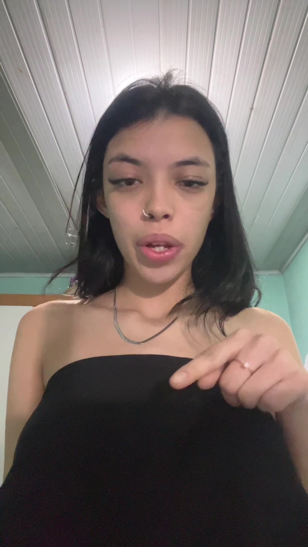 @Thaisinha ✨