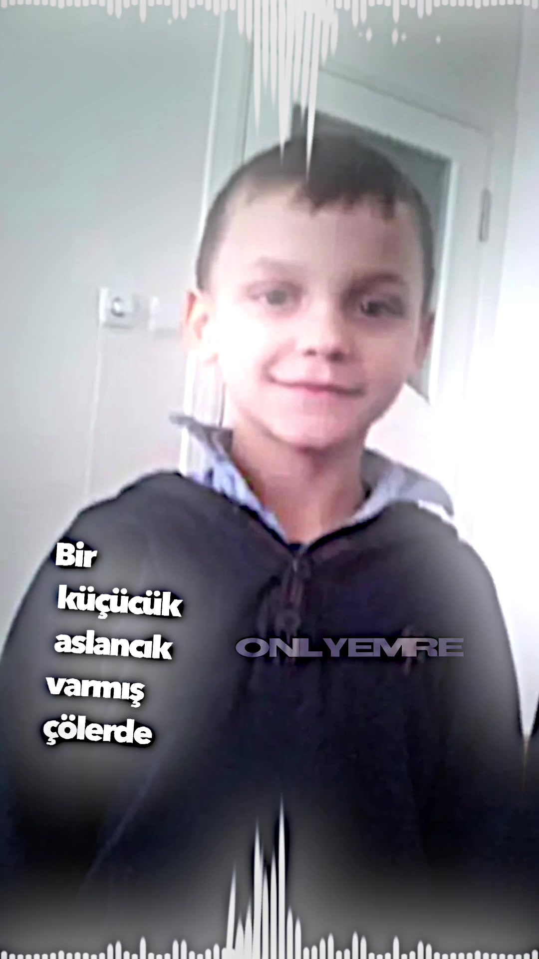 @Eda