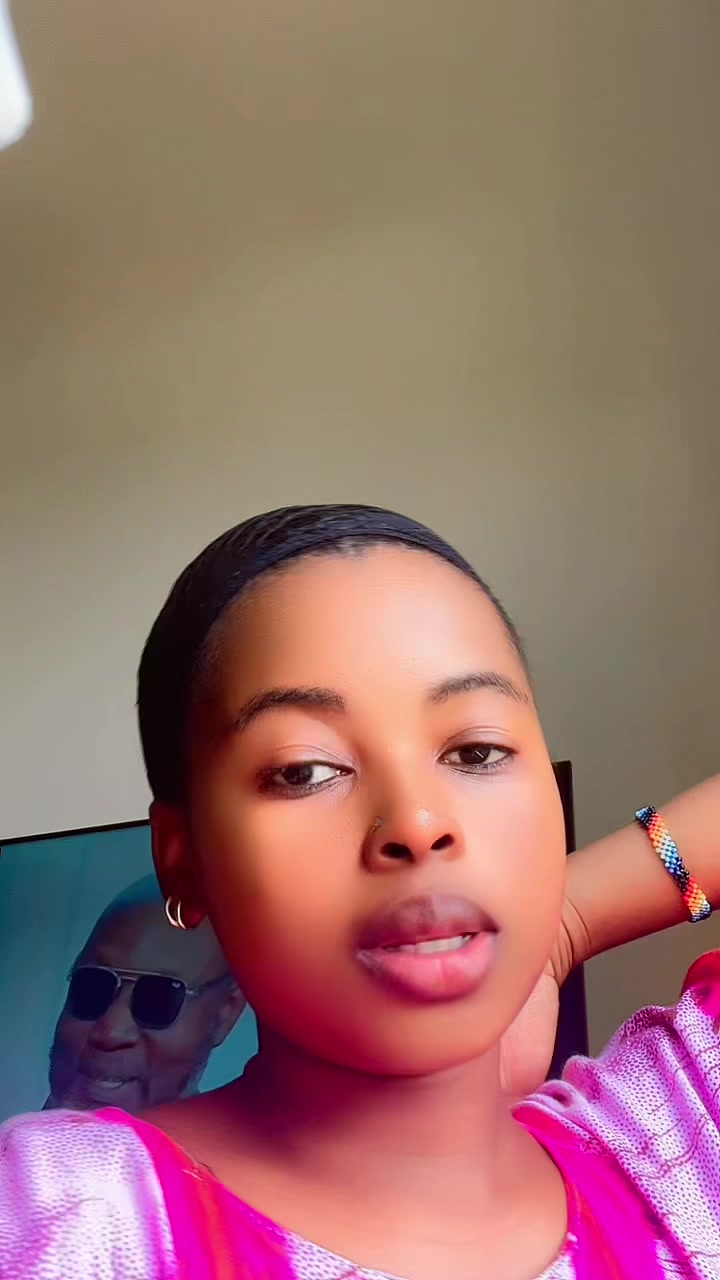 @NasramoO🌹🦋