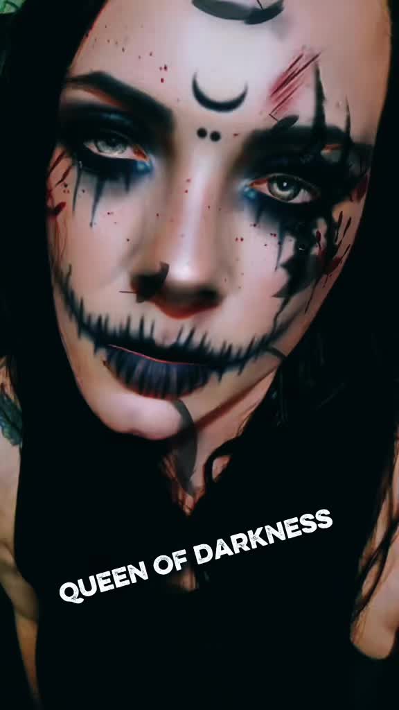 @🦇😇😈&pound;U&euro;&yen;~FUR😇😈🦇