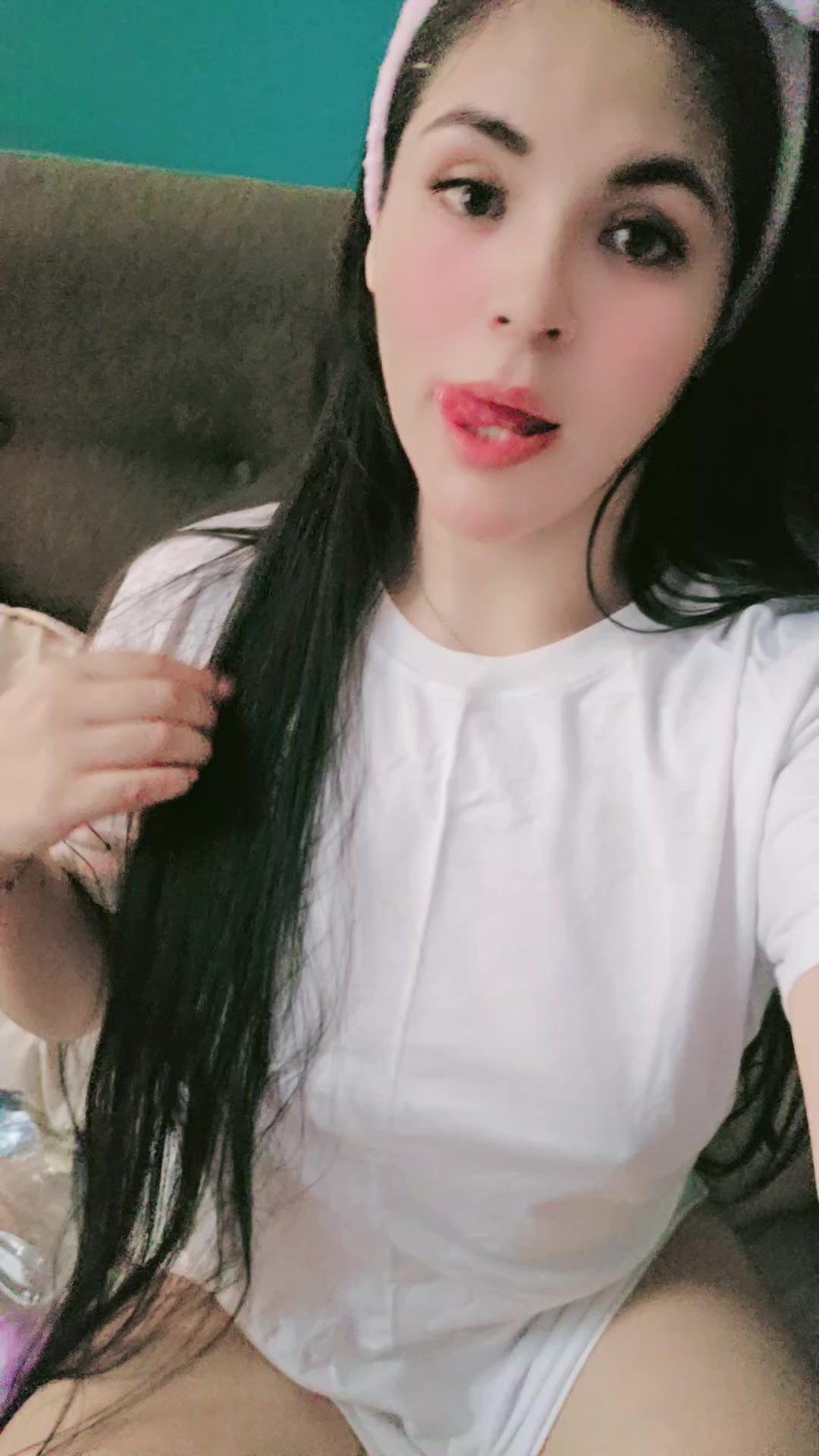 @꧁༺❤️&cent;н&iota;&eta;&alpha;к&iota;м❤️༻꧂