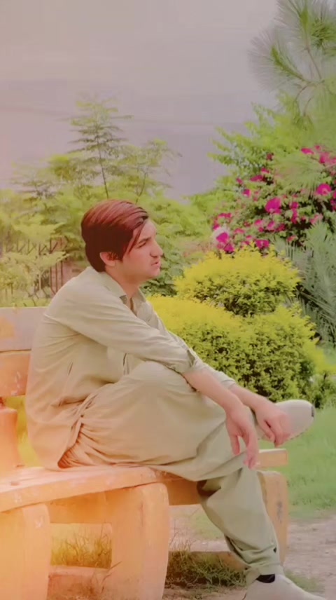 @SK AFRIDI