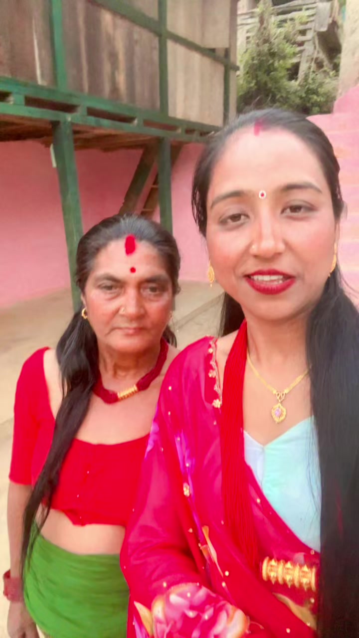 @AmritaGc