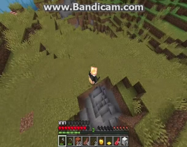 @1bedwars4_zxc_pro88