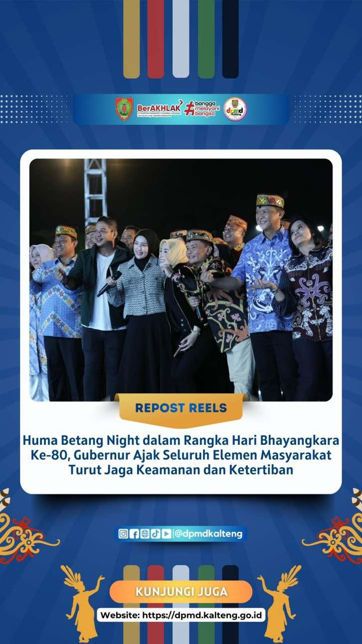@dpmdkalteng