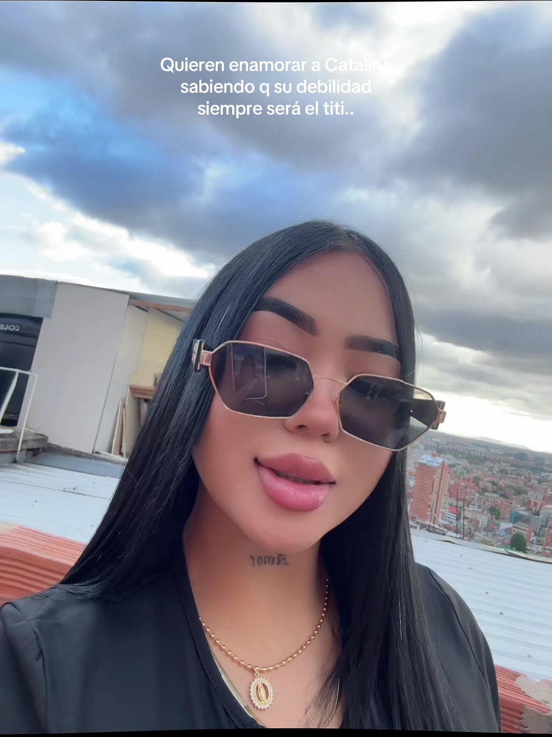 @Alejandra Arana AA🍀