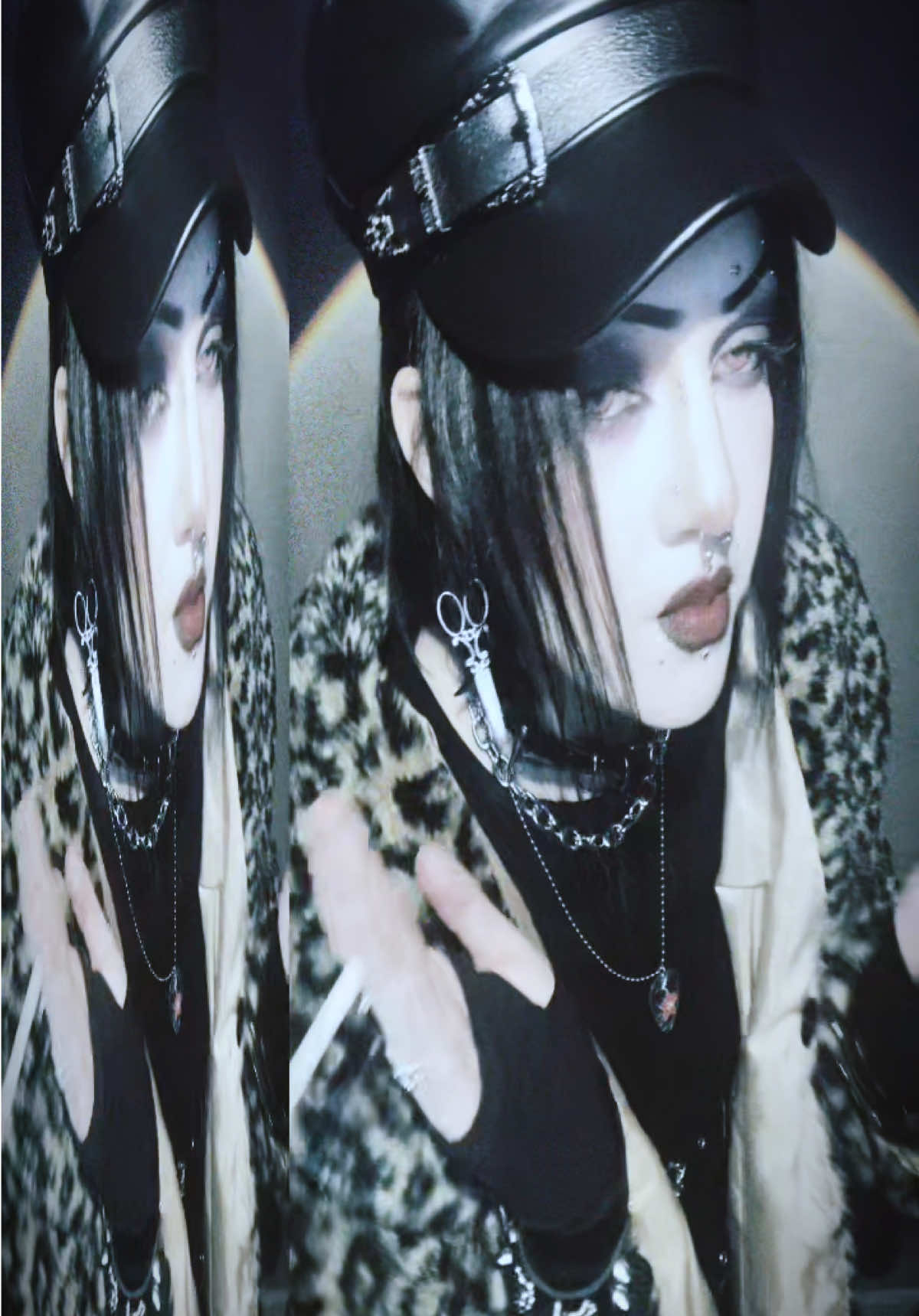 @。꩜˚⋆ ꪜ𝔦𝔫𝔠𝔢𝔫𝔱 ⋆˚꩜。