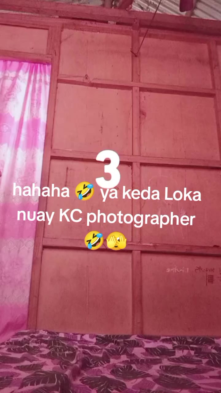 @Mary Grace Bernardo