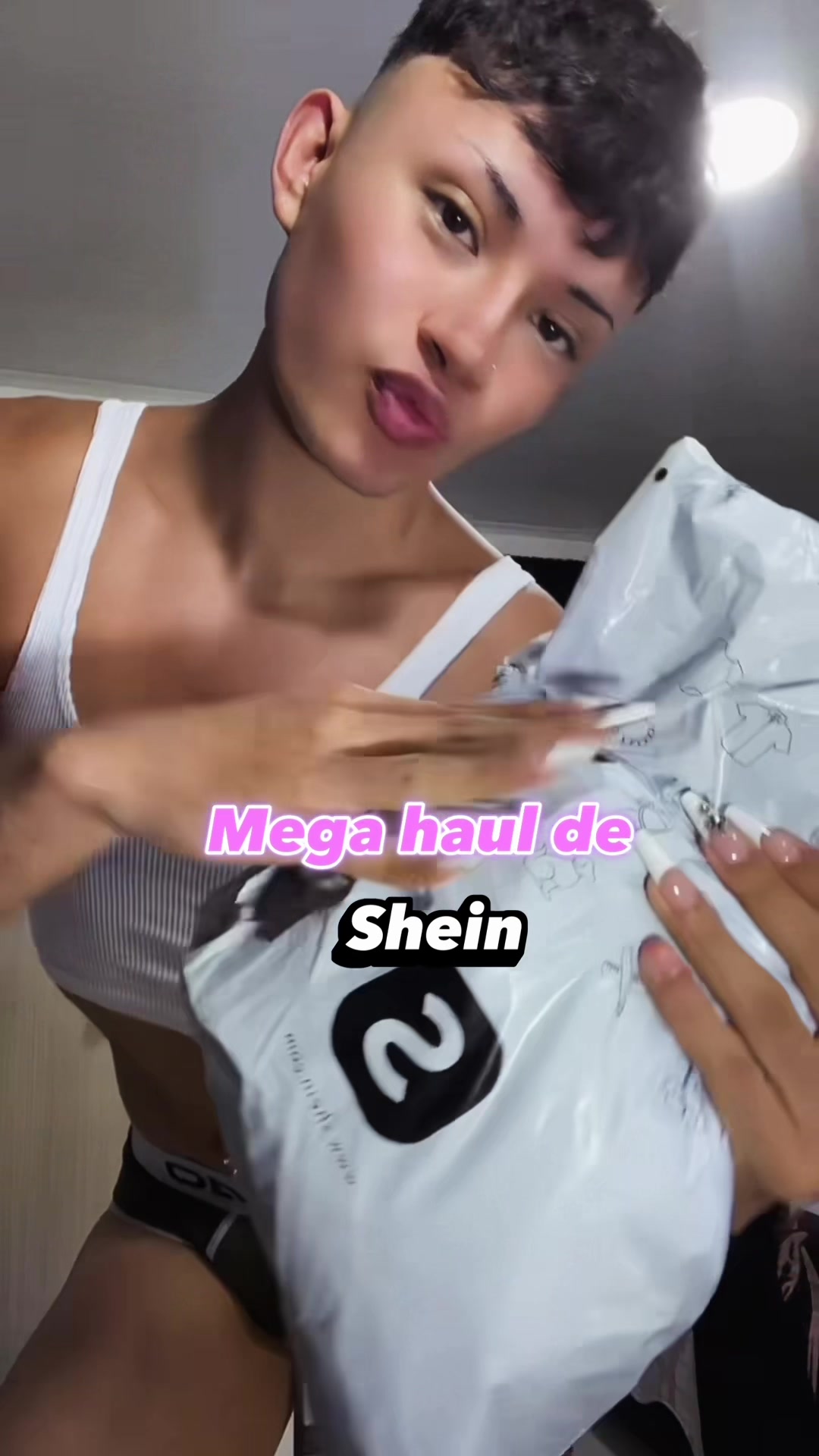 @juandi echeverri
