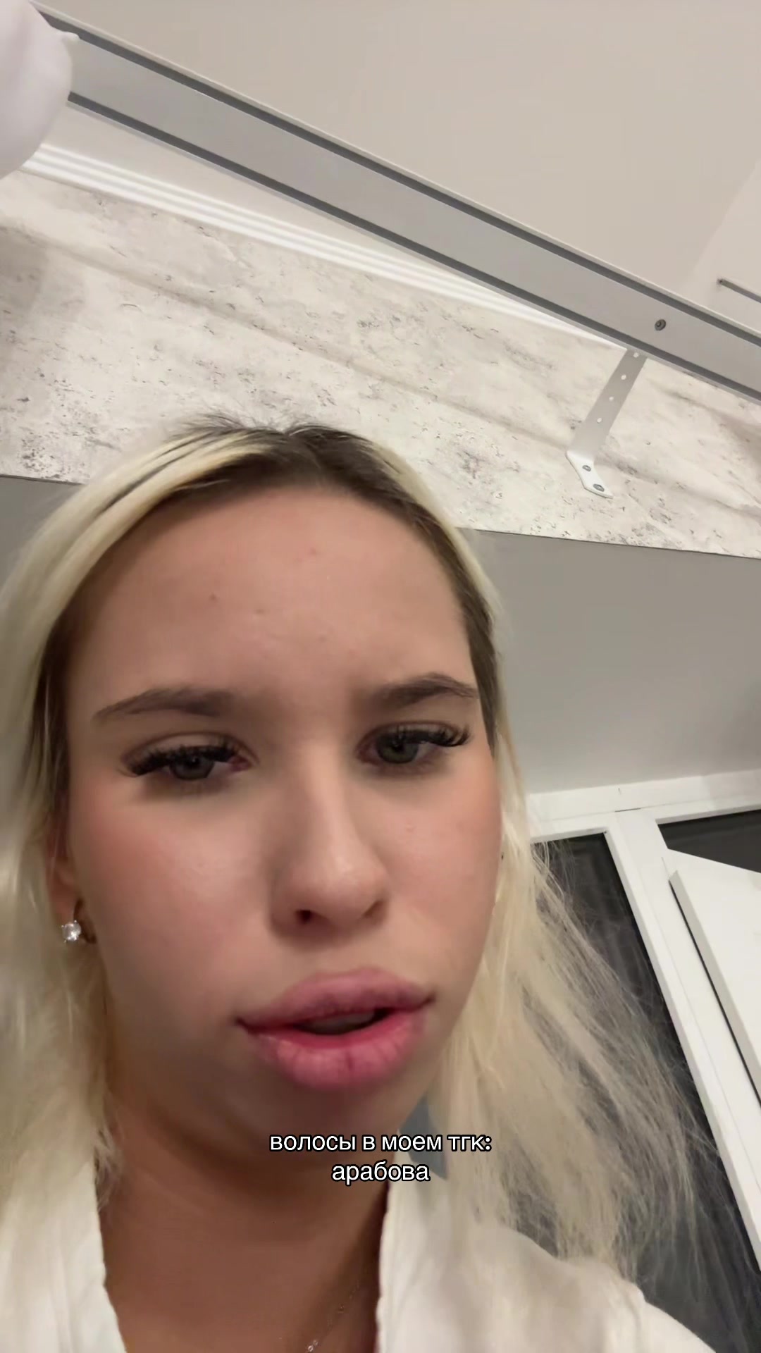 @arabova