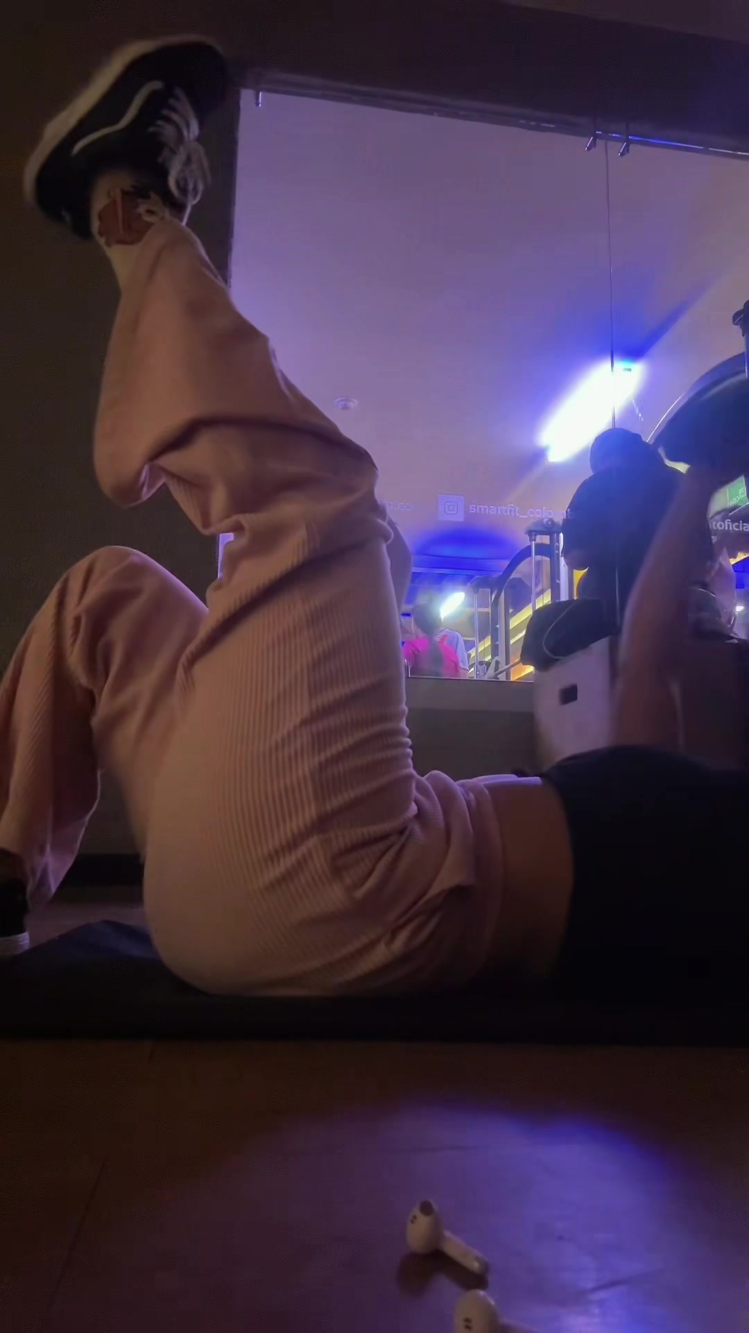 @natalia.mev