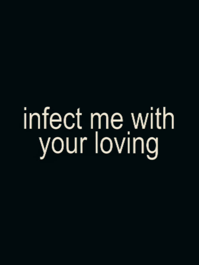 @๐๐บ๐๐