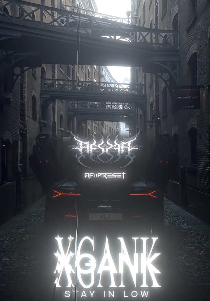 @𝚨𝖋𝖎𝖎 `[𝑿𝑮]