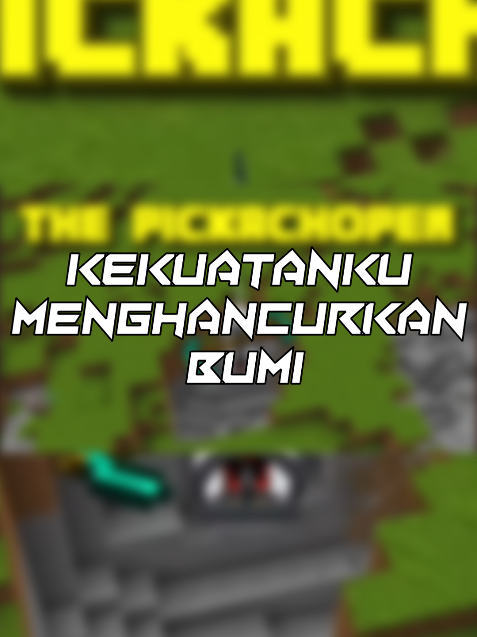 @RezaSukaNasgor