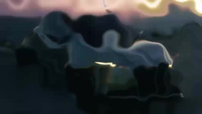 @ᥫ᭡ᛕᗝᗝᛕᎥᗴ⎯͢⎯⃝🦢