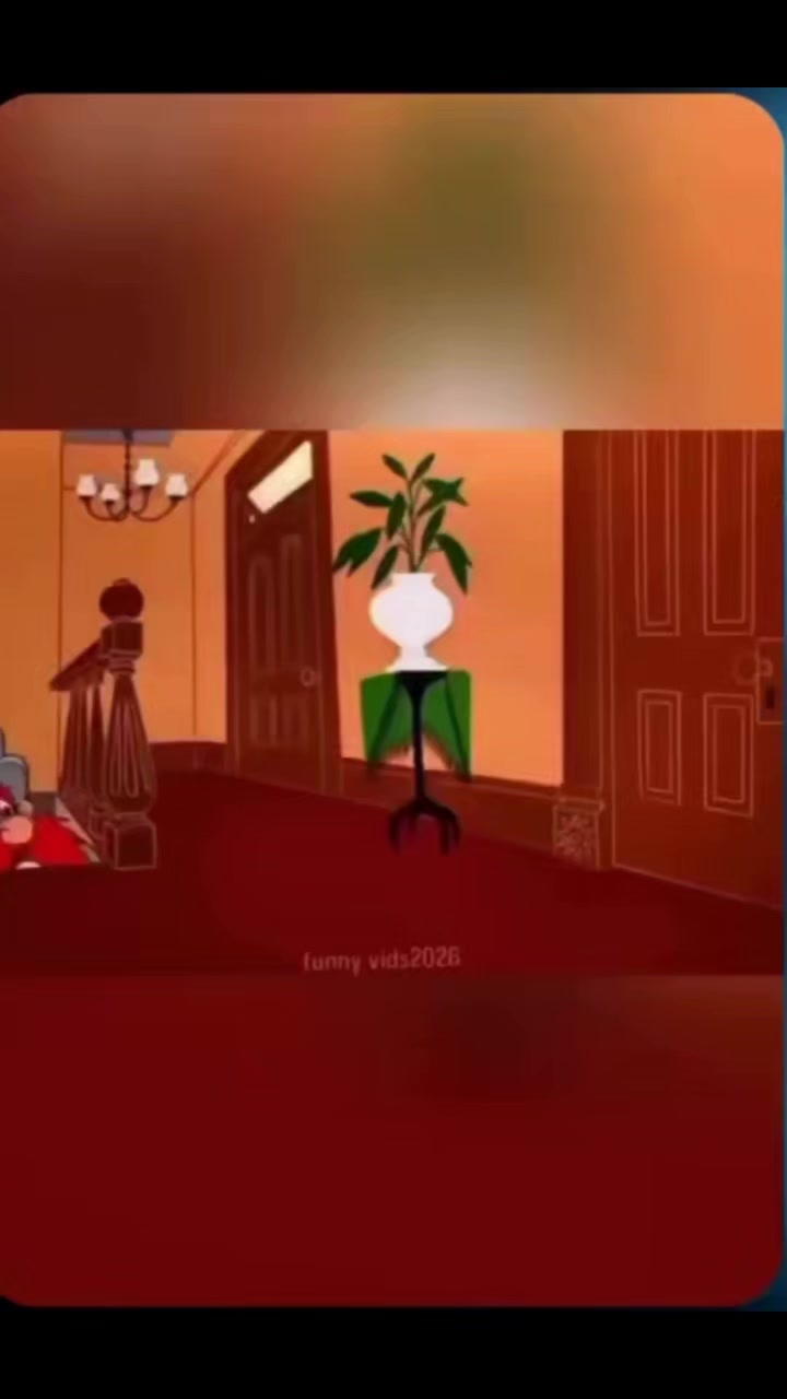 @Komik videolar