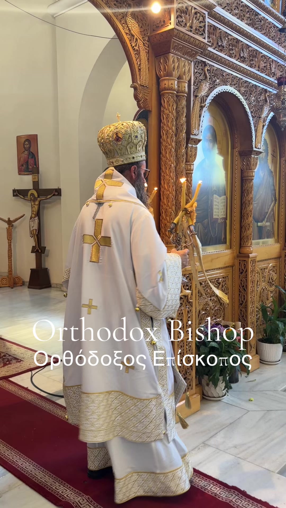 @OrthodoxPhotographer72