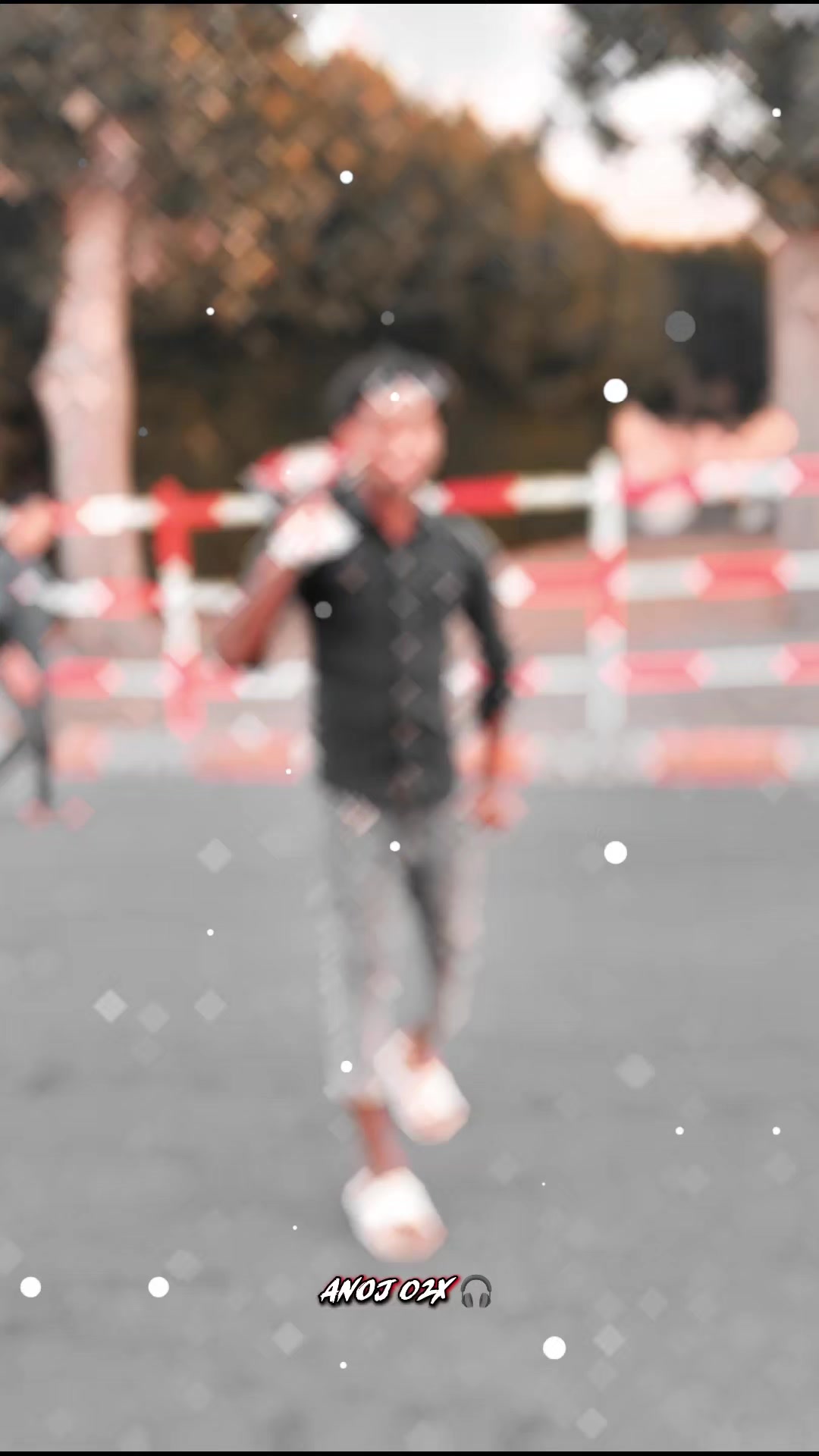 @Brand 👑Xaura🔥