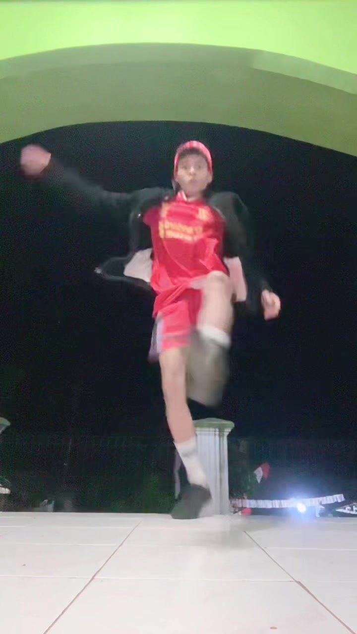 @xDenz