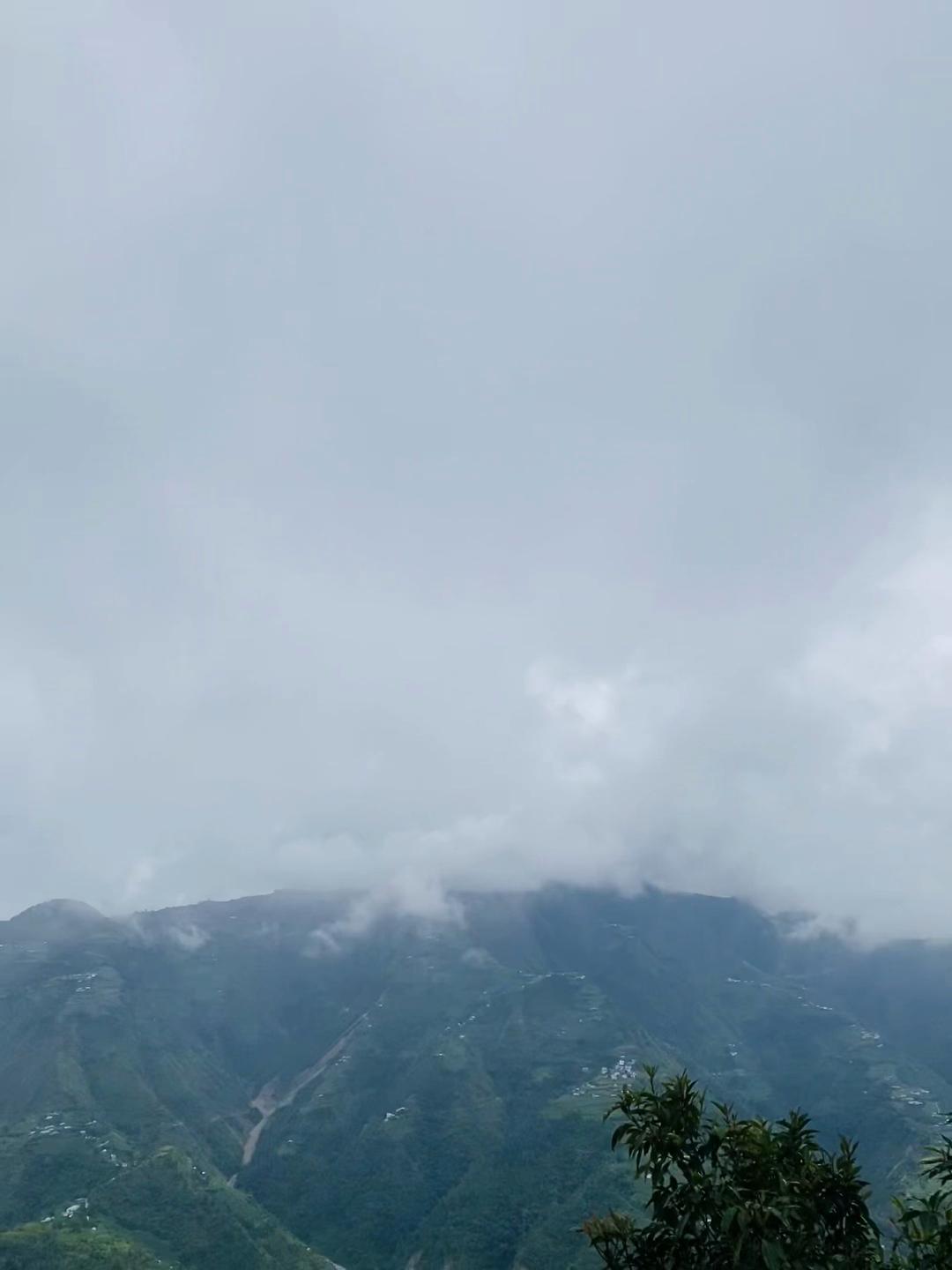 @Aन्जय Dearlami😎