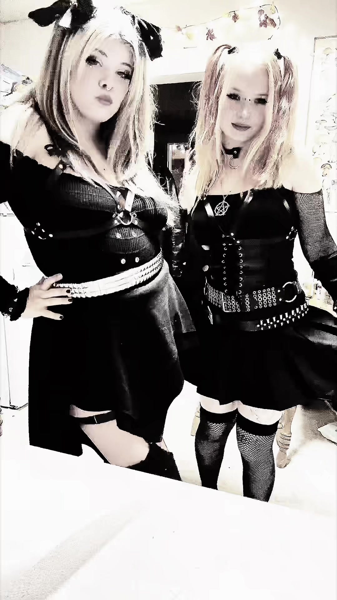 @LindsieKristine666