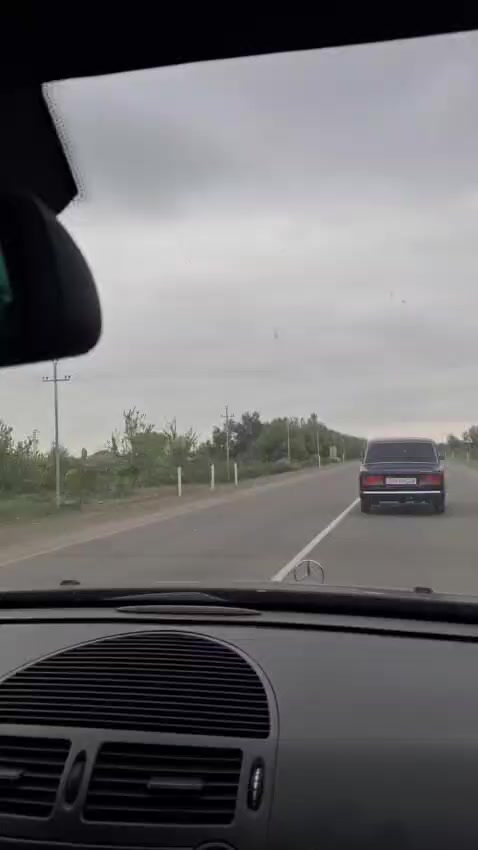 @H&uuml;seyin_52