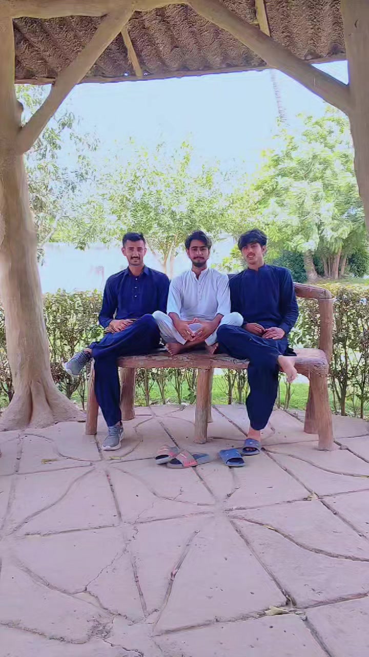@MAHR MOHSIN ♥️🤗
