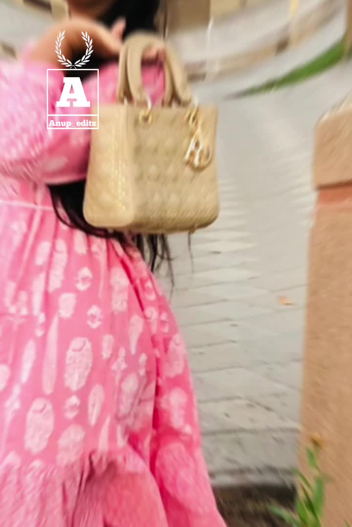 @govinda