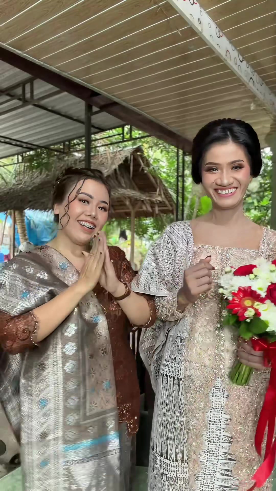 @Lienci Saragih