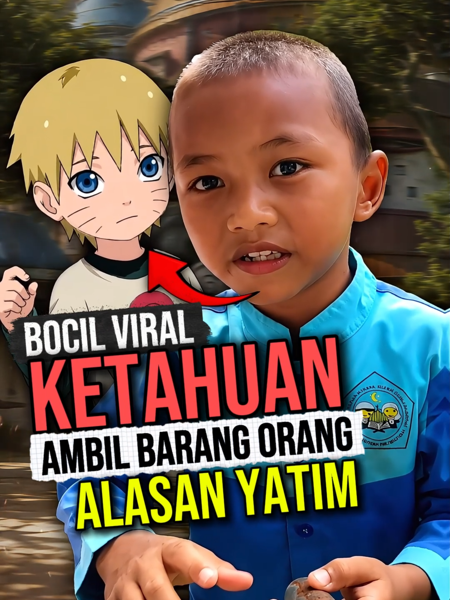 @Issei Nugroho