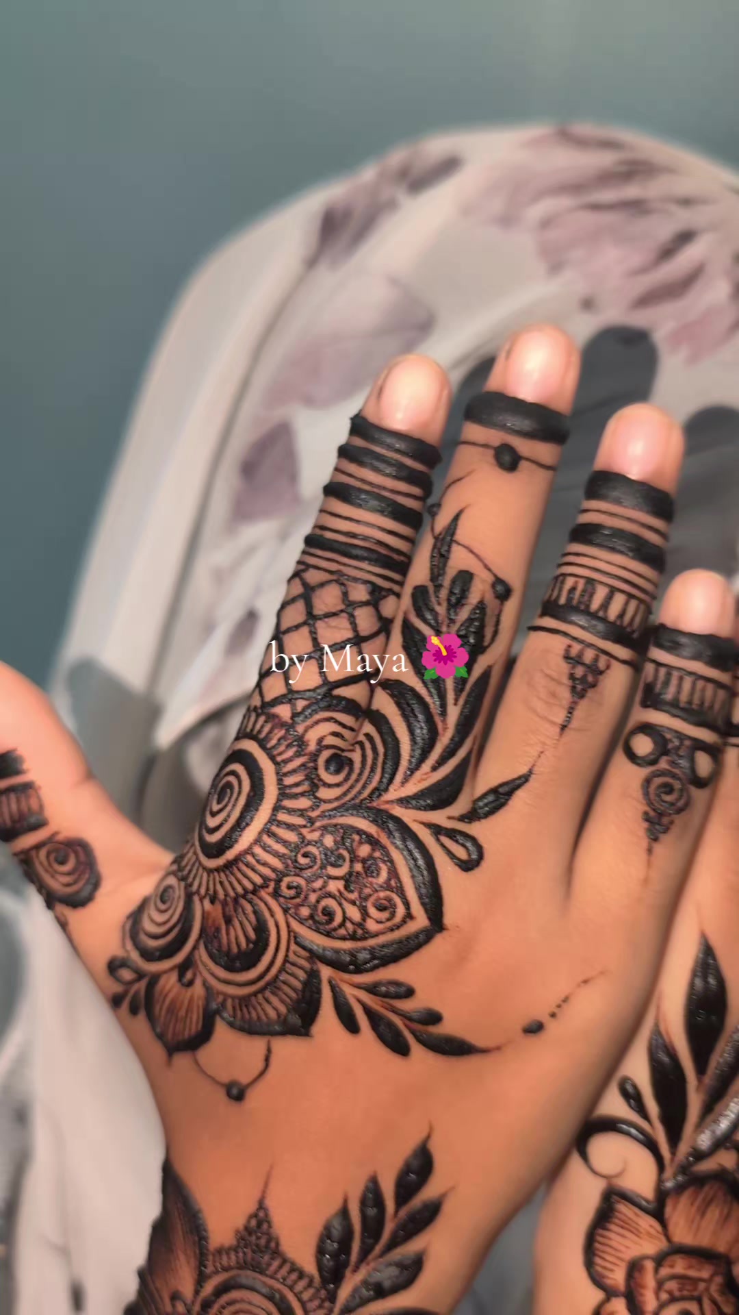 @mayamehndi