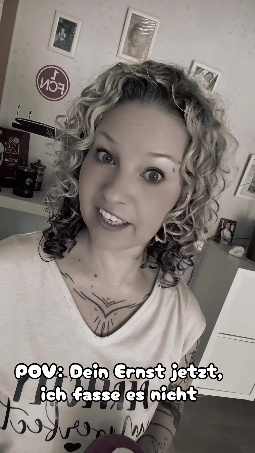 @CarrieMandy2002&hearts;️🖤 2.0