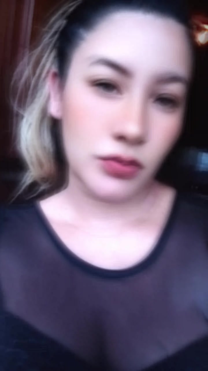 @estrellitha🧜♀️🌟⭐️⭐️⚡️