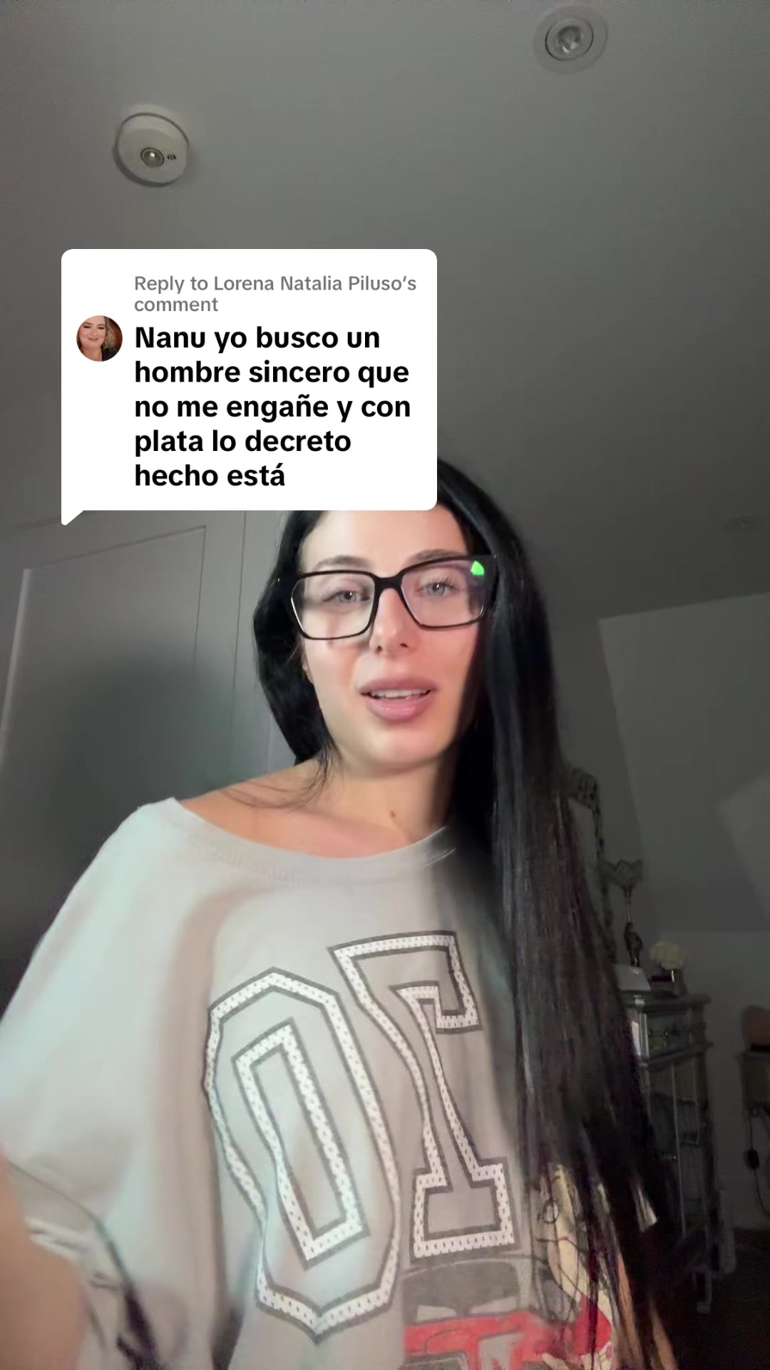 @Nanu