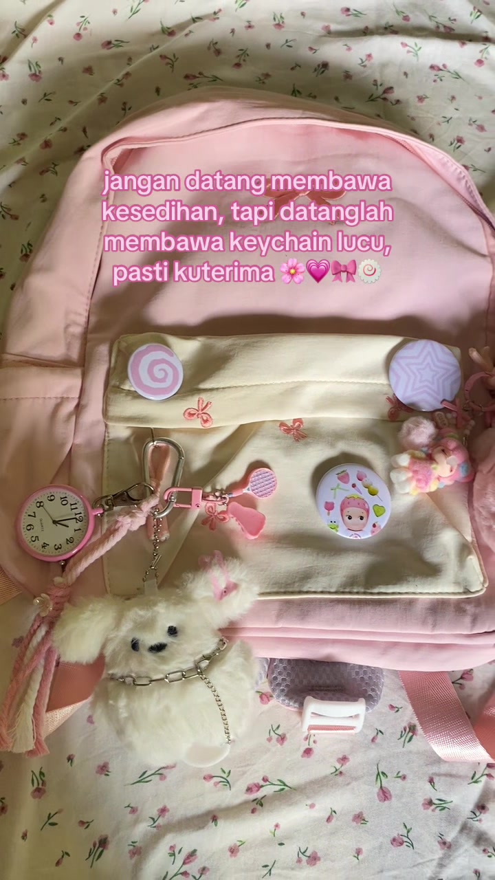 @nanaa 𝜗ৎ