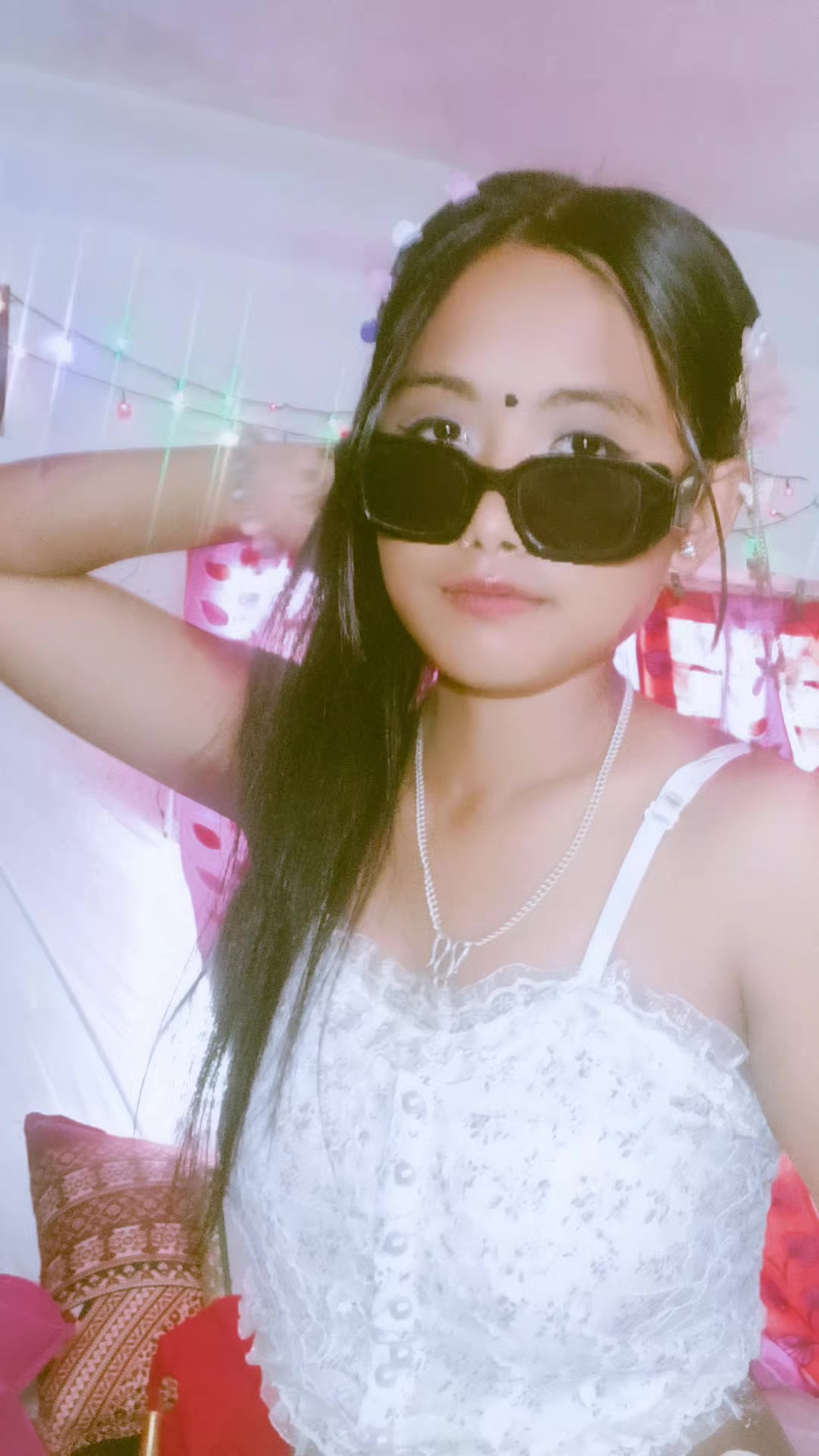 @🎀Bhumi Dnwr🎀