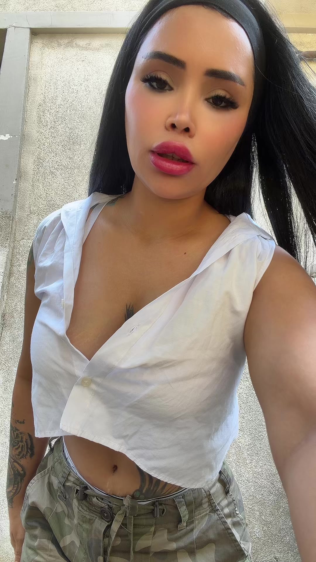 @𝒜𝓌ℯ𝓈𝓉𝒶