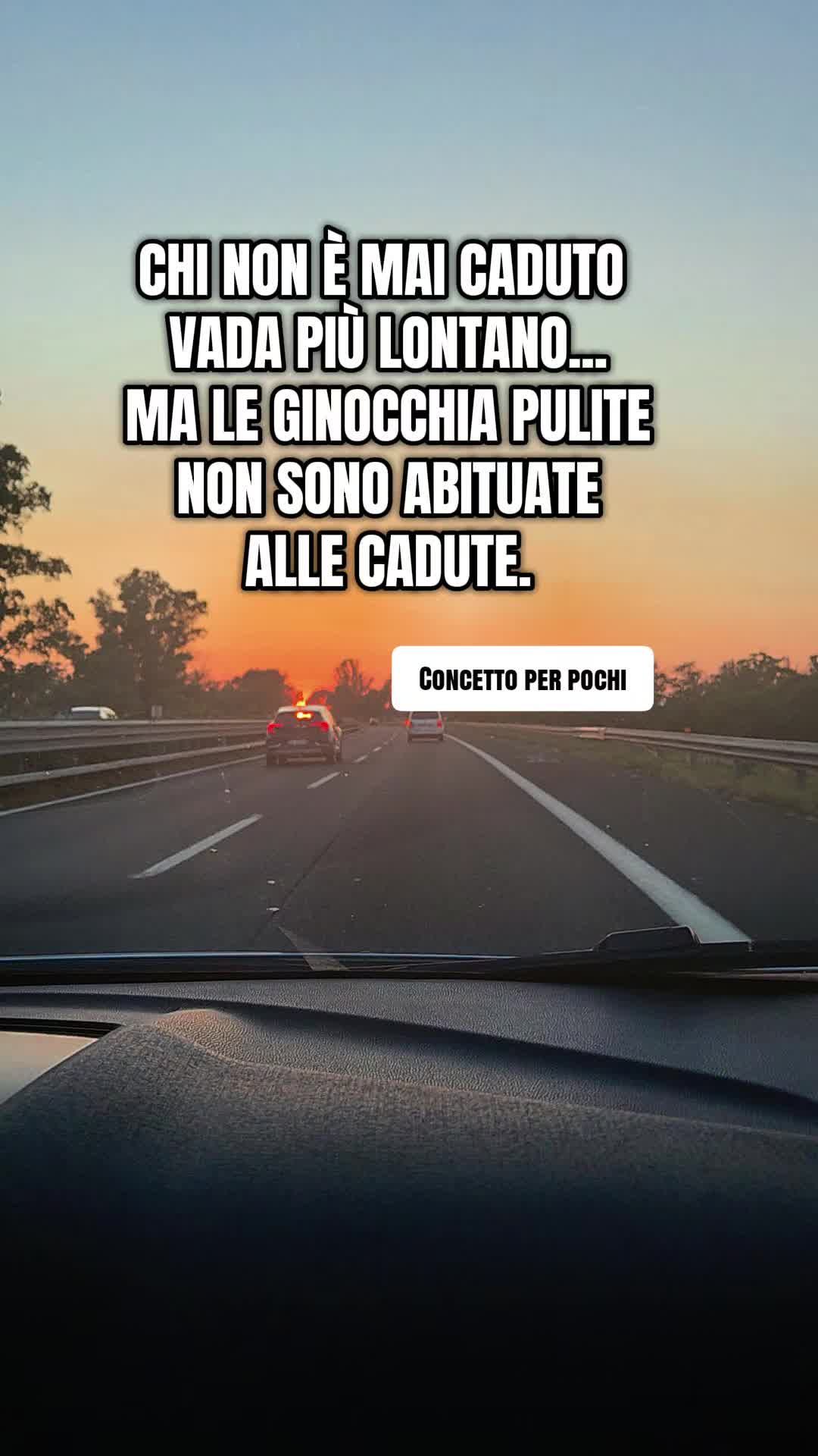@ANNATA82