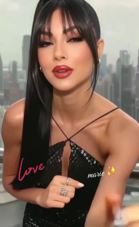 @marie✅