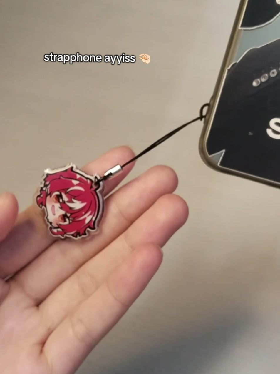 @Jiyoongi