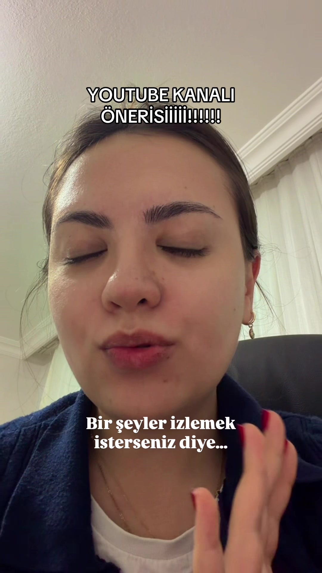 @Sıla İnan