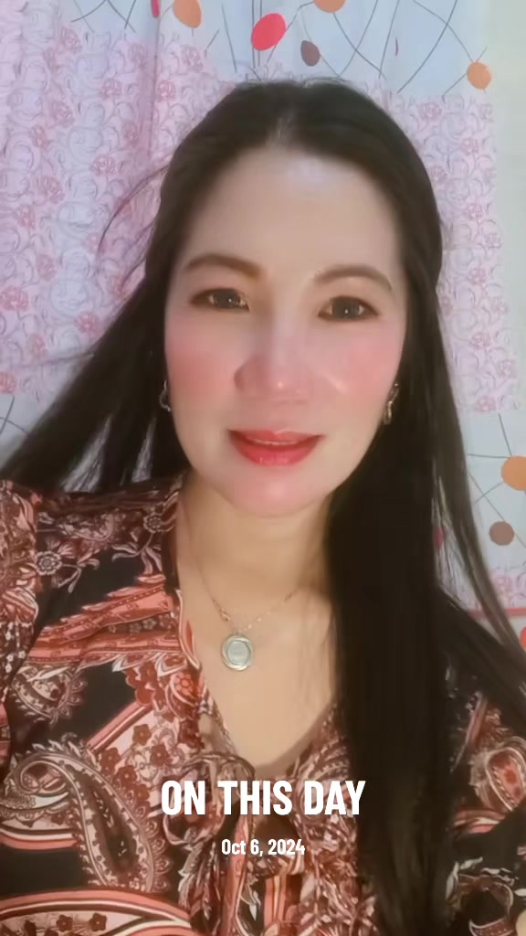 @โค๐ miss Lyn โค๐