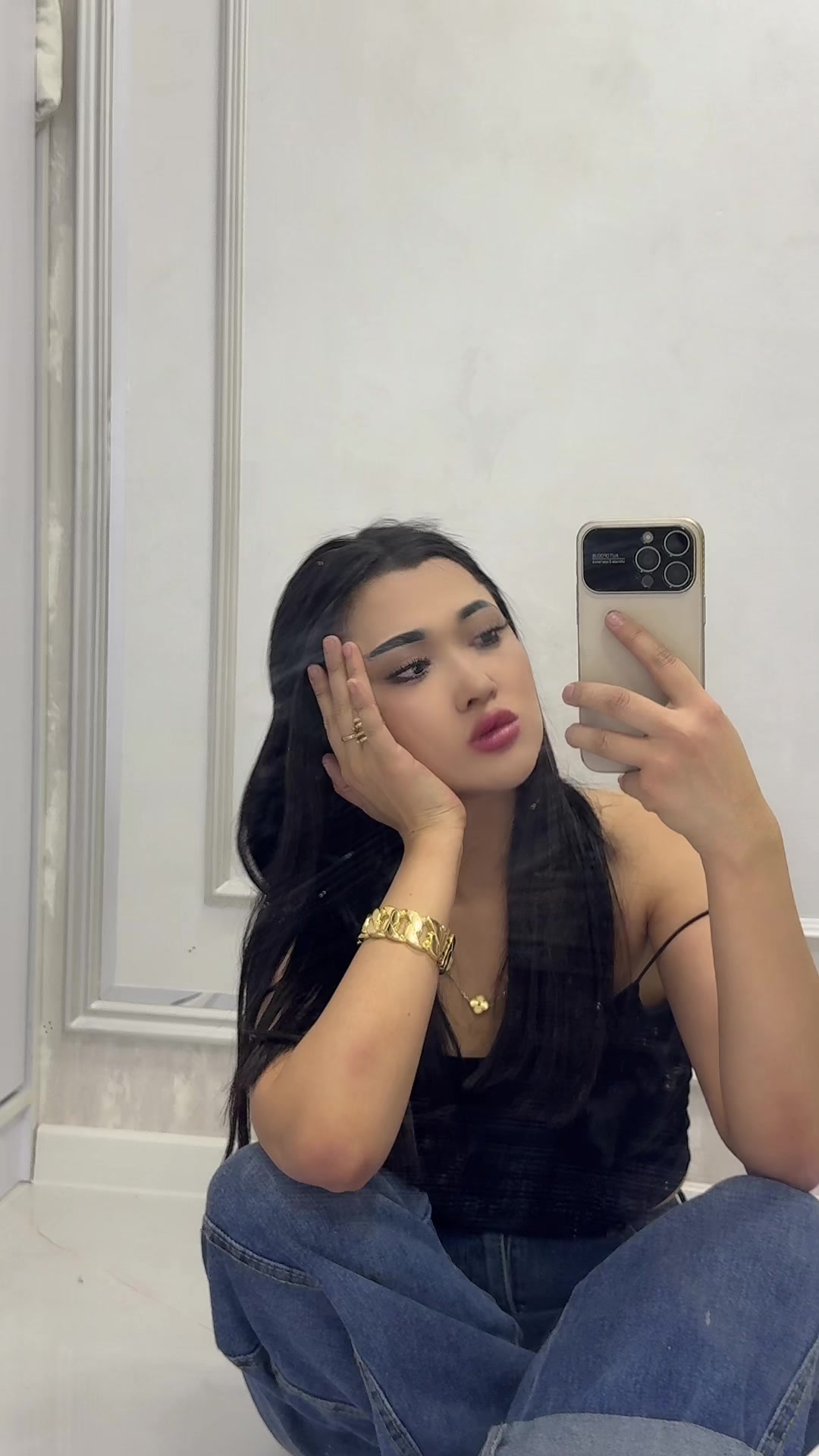 @sakina