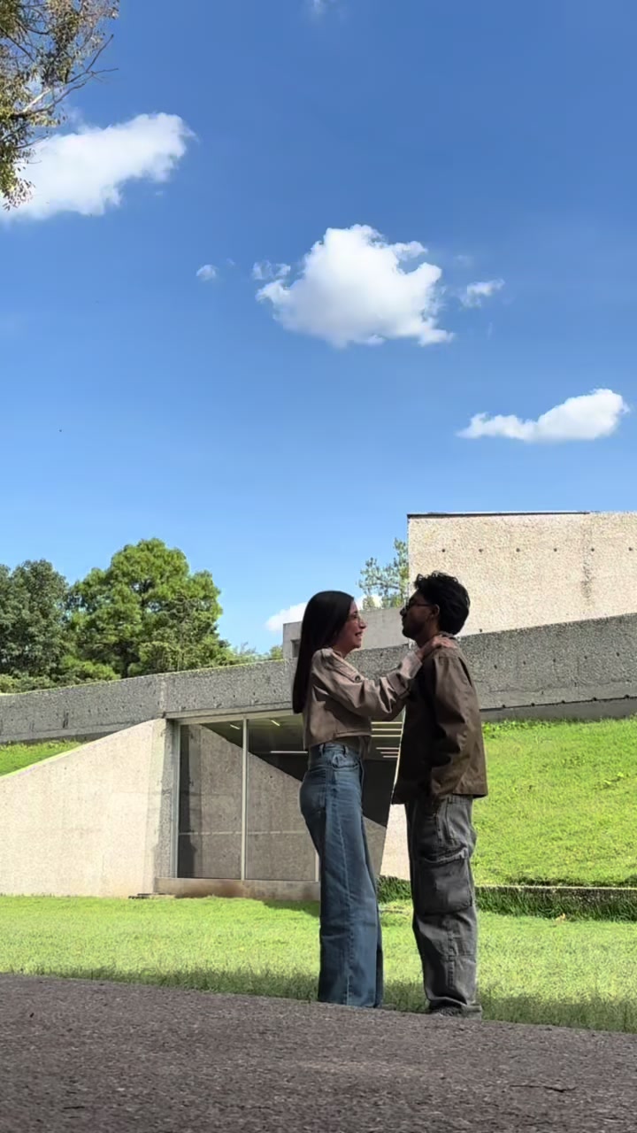 @Jenny Espinoza