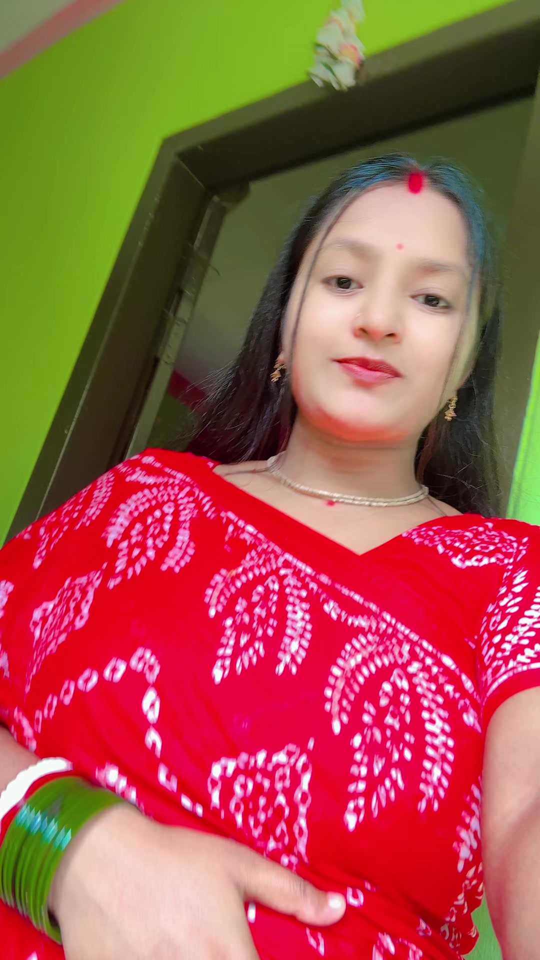 @💞✨𝑬𝒕𝒖 𝑺𝒂𝒓𝒌𝒆𝒓✨💞