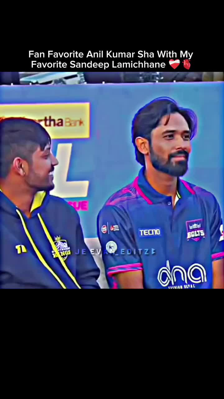 @★彡[Sandeep]彡★