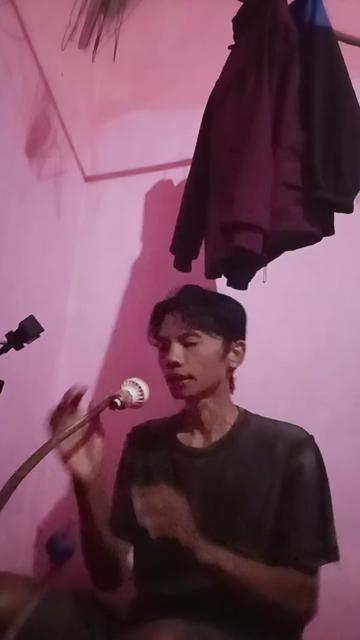 @🔻Cak_Jelly🔻